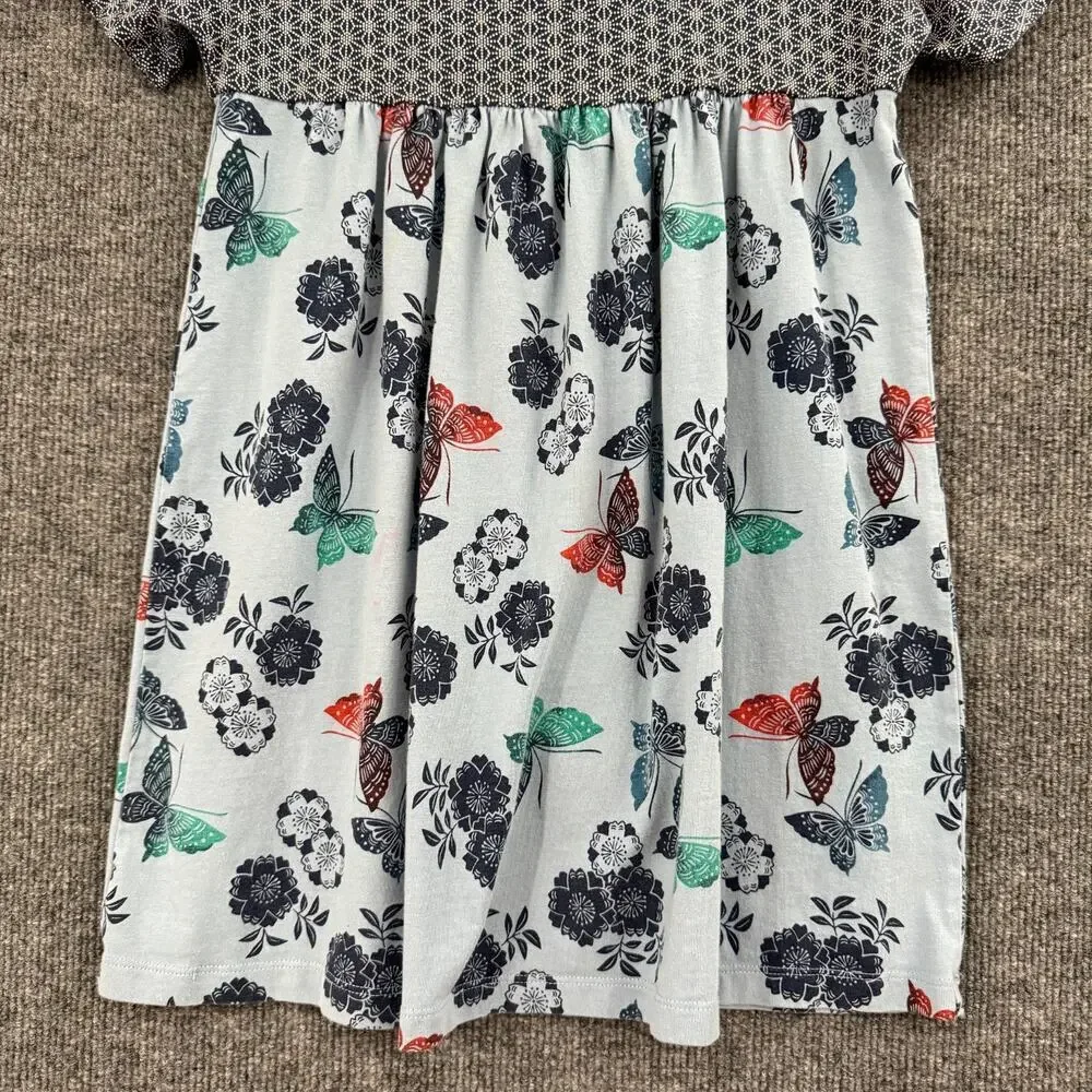 Tea Collection size girls